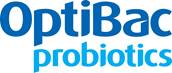 Probiotics free presentation