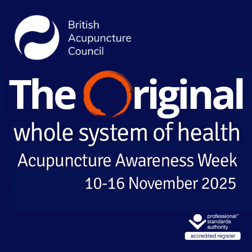 Acu Awareness Week 2025 (1)